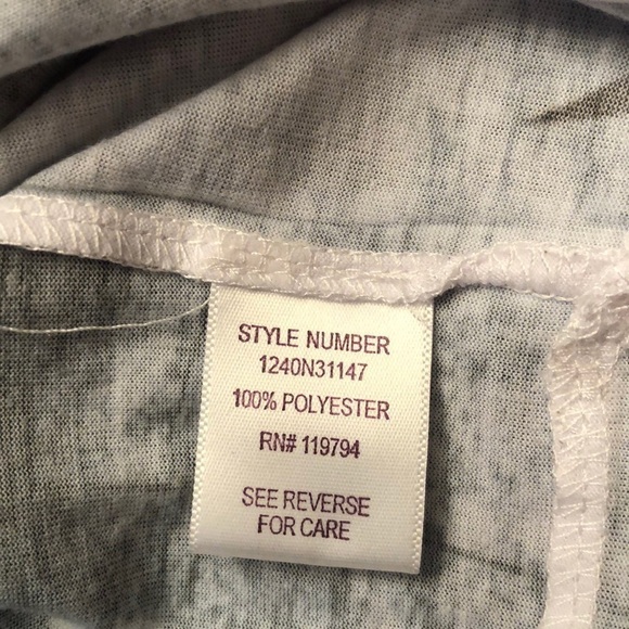 Design Top - Picture 5 of 5